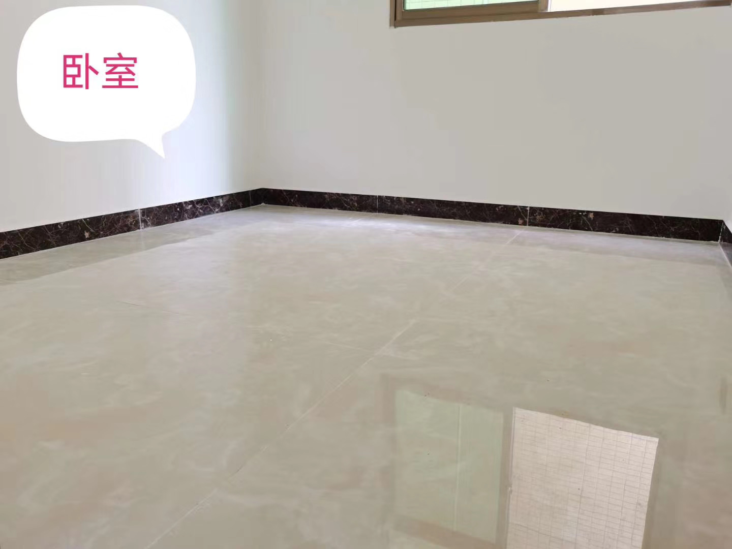 鳳崗五聯(lián)小產權房