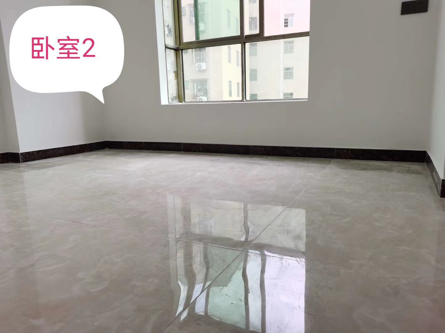 鳳崗五聯(lián)小產權房