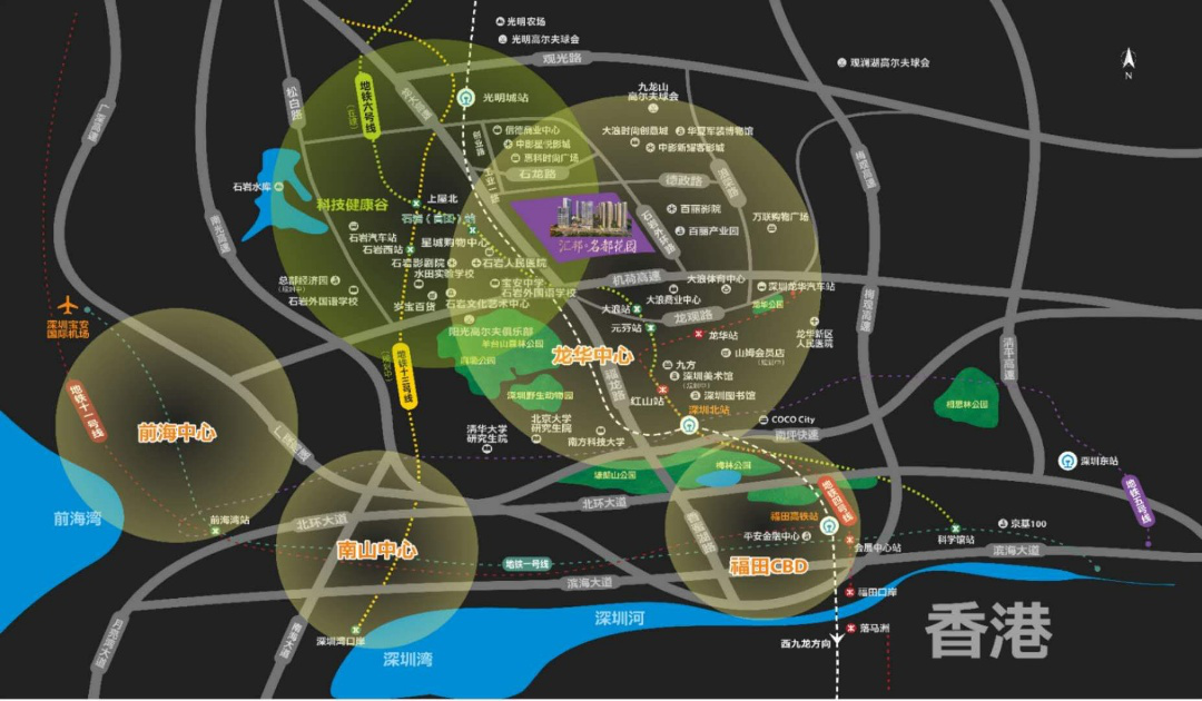 1600827254941621.png 1600827254941621.png