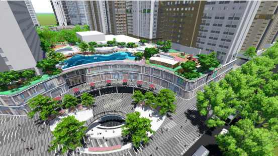 1600827366720103.png 微信截圖_20200923101554.png