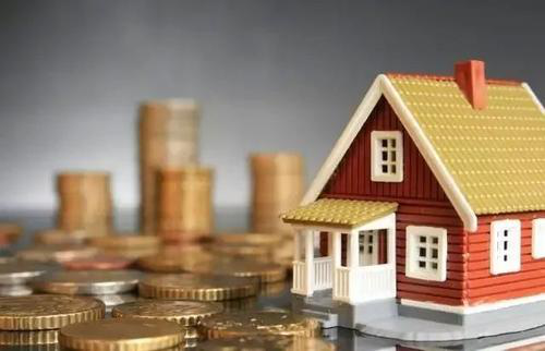 2021年，小產權房仍備受關注！