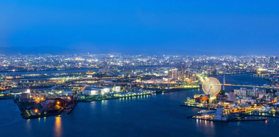 1615167553492811.png 微信截圖_20210308093859.png