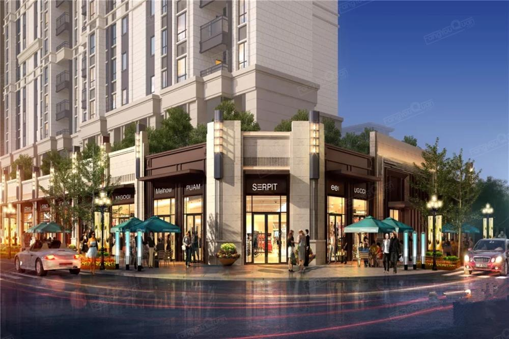 深圳和東莞的小產(chǎn)權房有什么不同之處？