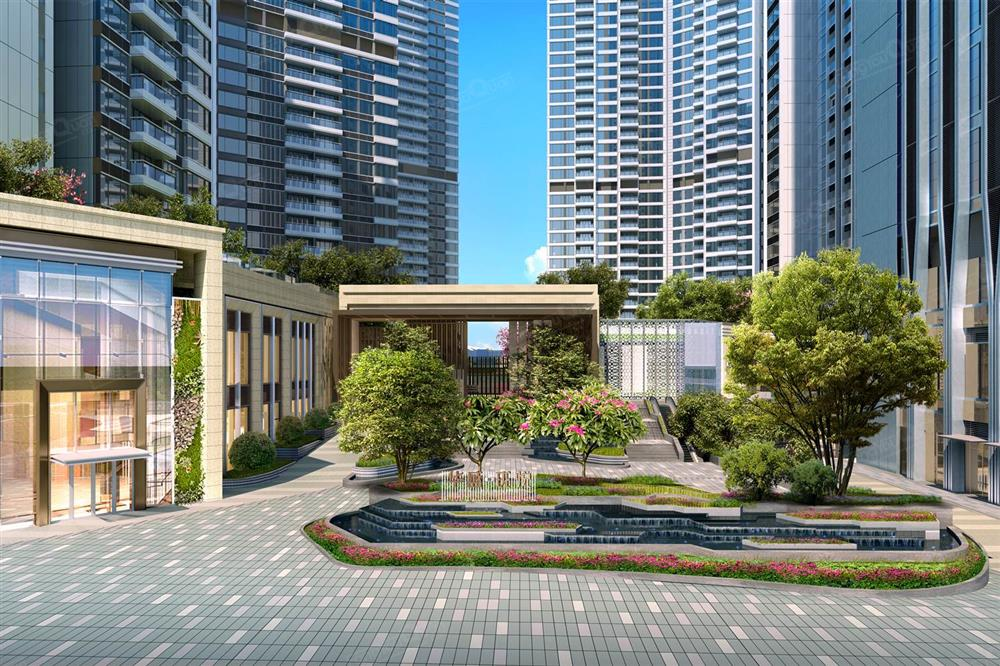 2021年適合買深圳小產權房嗎？