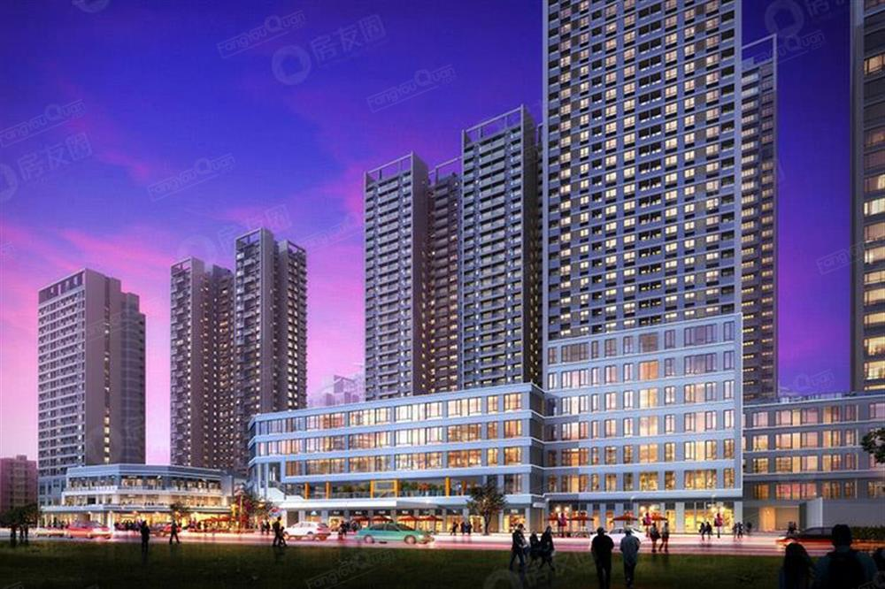 2021年有哪些人在買小產權房，你知道嗎？