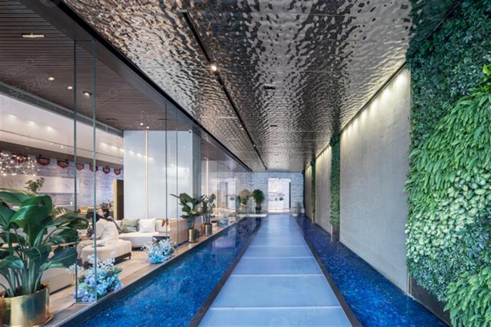 2021年新政策之下深圳小產權房還能買嘛？