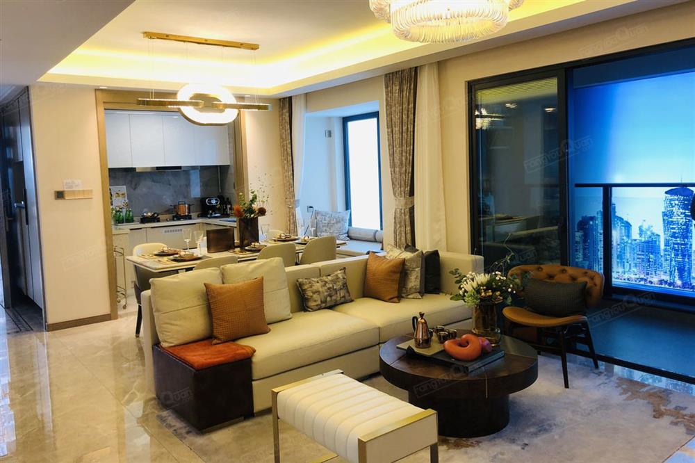 公寓和住宅有什么區別，區別在哪里？