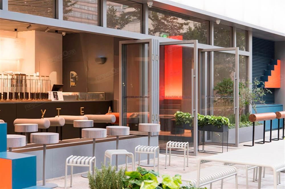 1624939031203713.png 1624939031203713.png