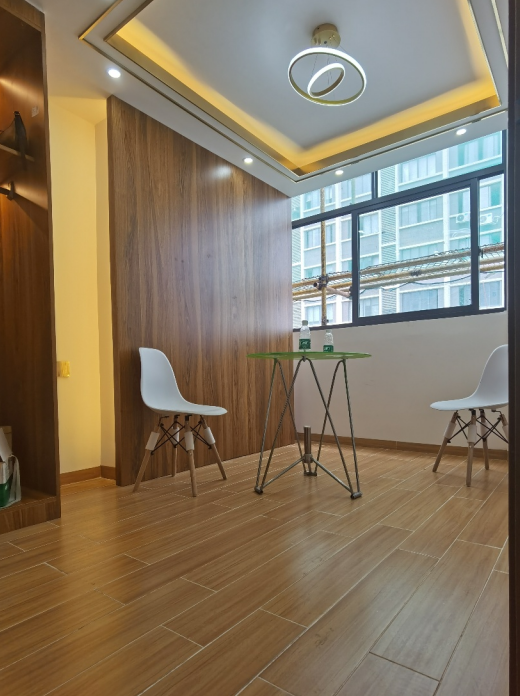 小產權房什么意思呢？請問什么是小產權房？