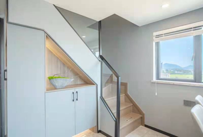 1653899481405929.jpg 4ad9054b35cbef2c0391dada6dc9d5d2.jpg