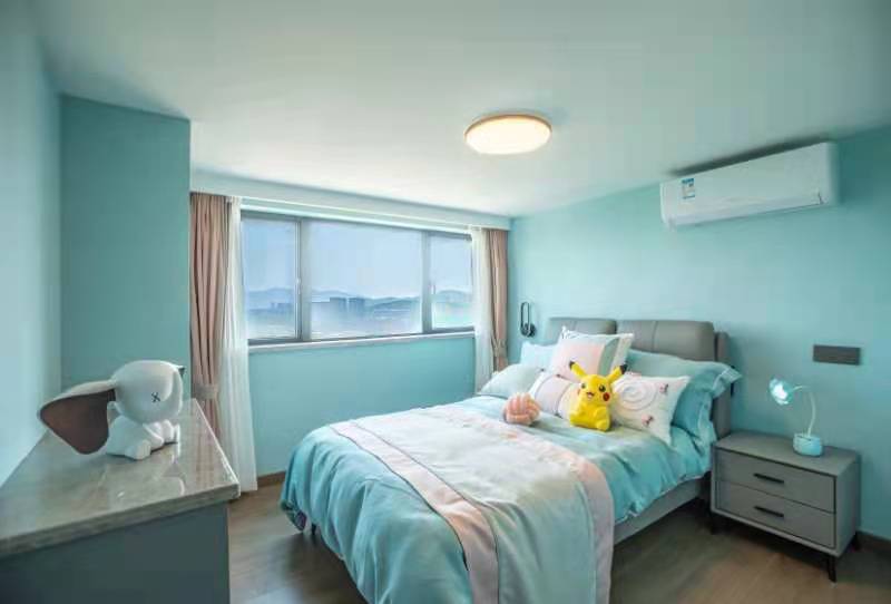 1653899487263794.jpg 4a8dd06a9e8c7ffc87c54a3cc78687ee.jpg