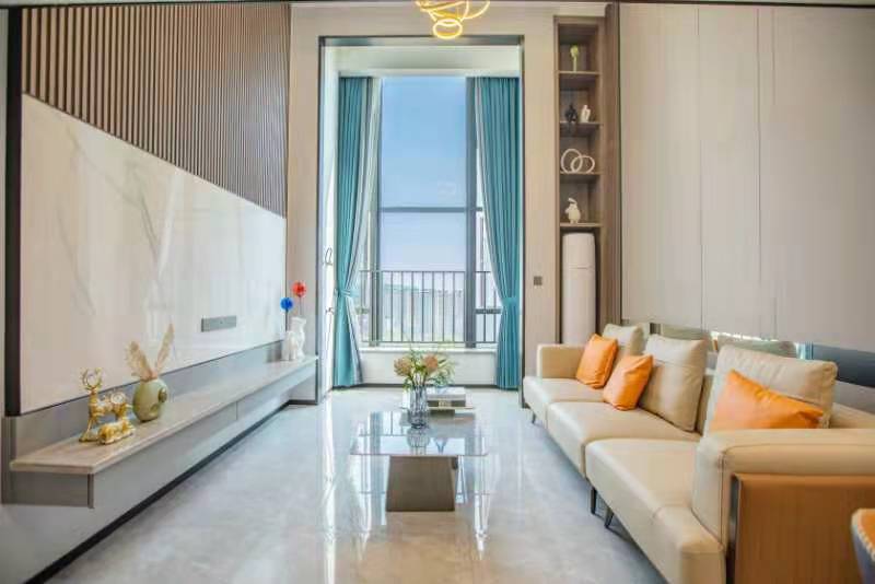 1653899525286768.jpg c3016ffd960040dd6f86f231a7e2bd4e.jpg