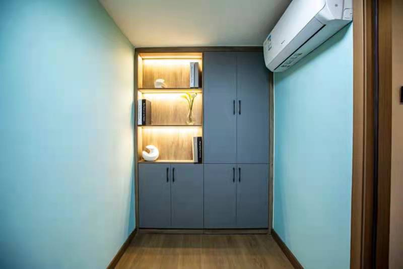 1653899549510485.jpg e3d71508ea85c21203ab944db308f550.jpg