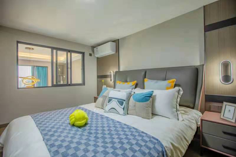 1653899553282566.jpg a735a24da58dde0e83f4018e8c156ecc.jpg