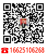 1656213405811354.jpg wwwwwwww.jpg