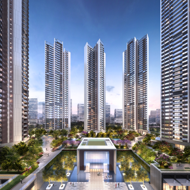 1656475232945129.png 1.png