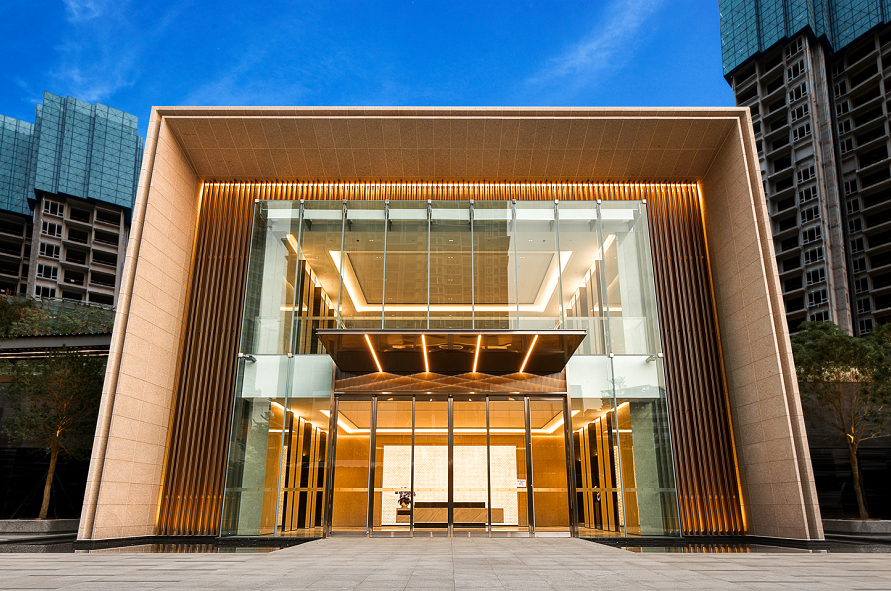 1656477476680696.png 10.png