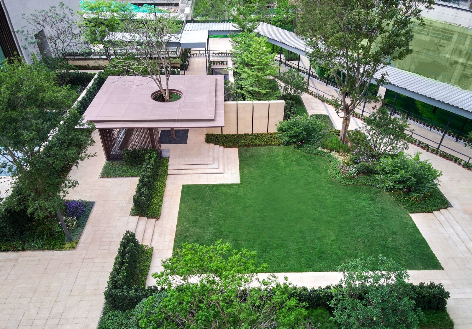 1656477628243488.jpg 13.jpg