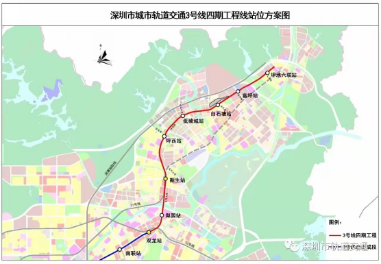 1656488004443924.png image.png