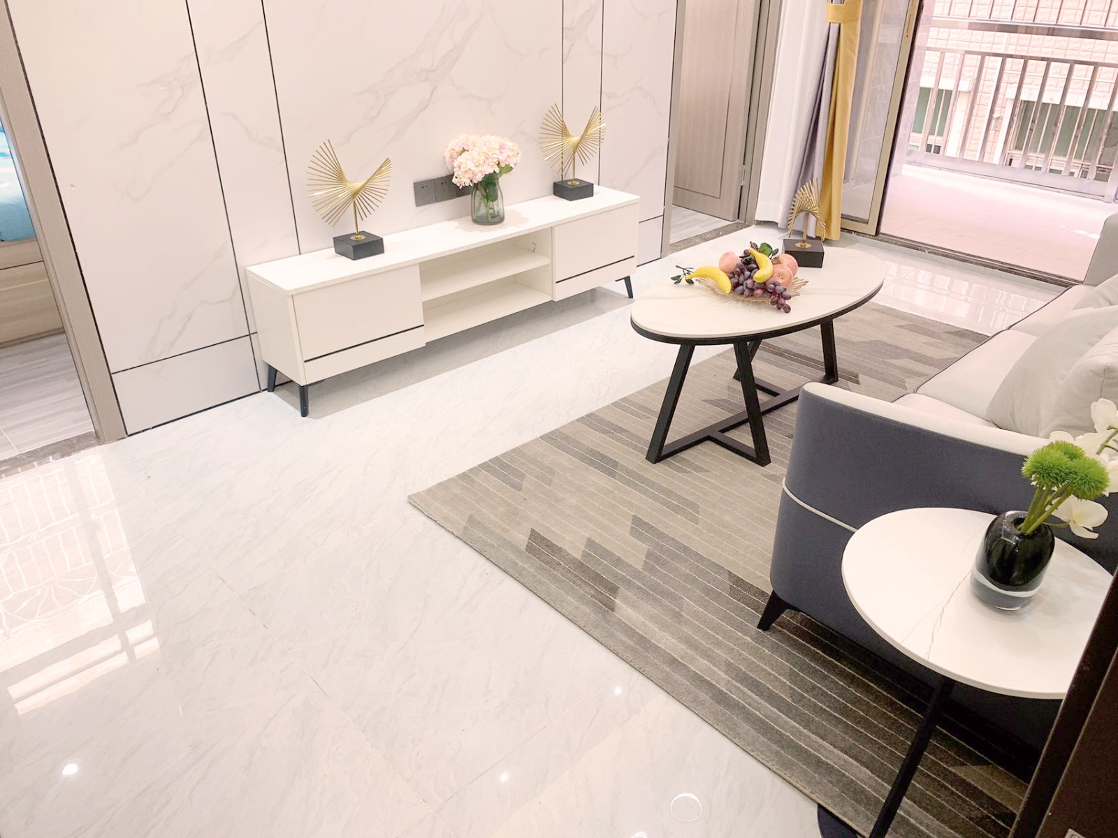 1658975774519428.jpg 1.jpg