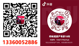 1662863279737121.jpg 13360052886.jpg