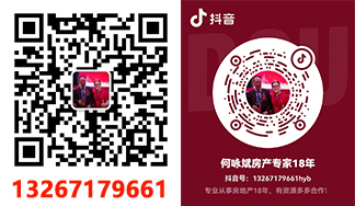 1664178982428827.jpg 6666666666.jpg