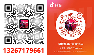 1665995003569697.jpg 11111111111111111111111.jpg