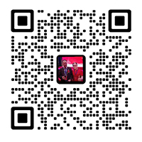 1666768898323204.jpg 微信圖片_20221026105226.jpg