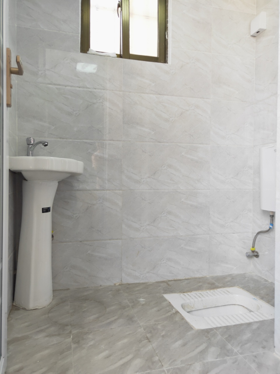 1745201964886399.jpg 856ef590d939c970fd8830a837e8475a.jpg