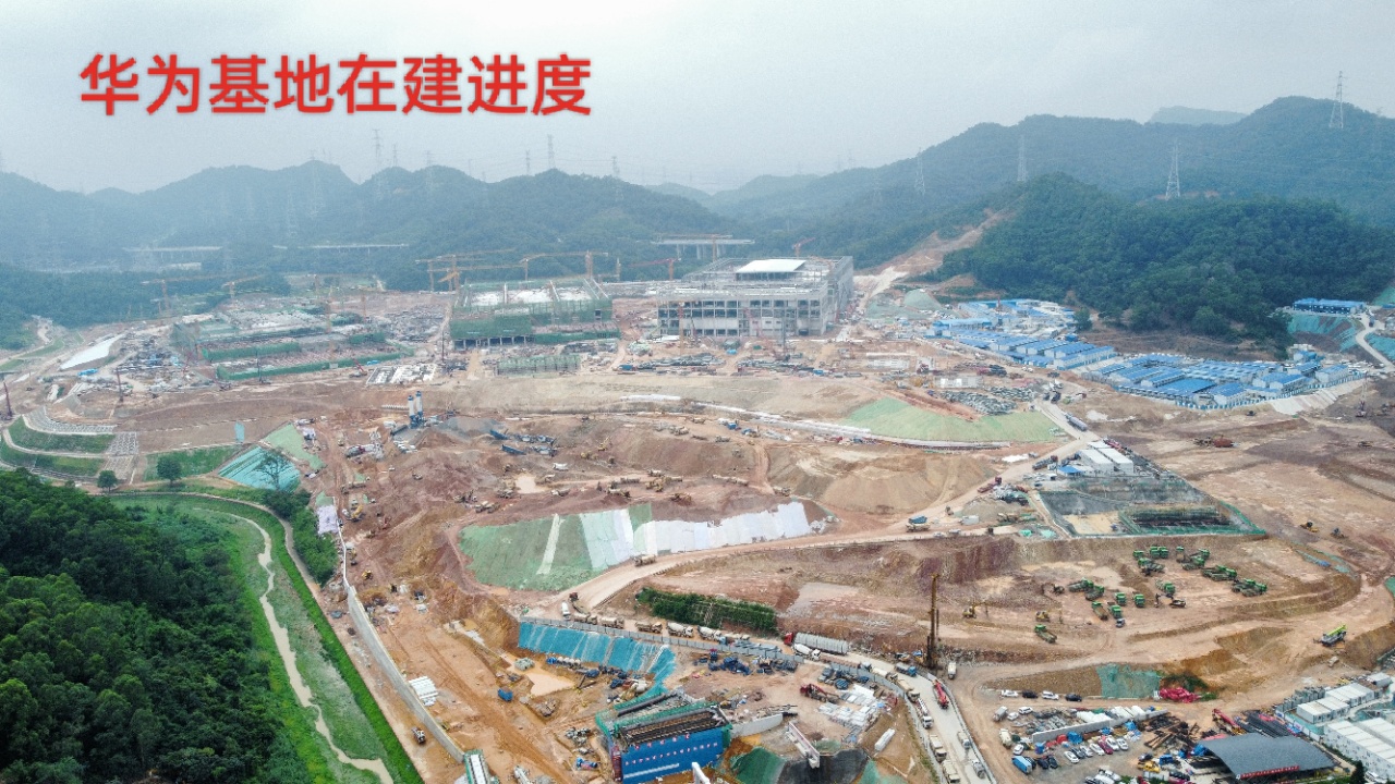 1745203617151022.jpg a3eaa9b1b981484020264b100262339c.jpg