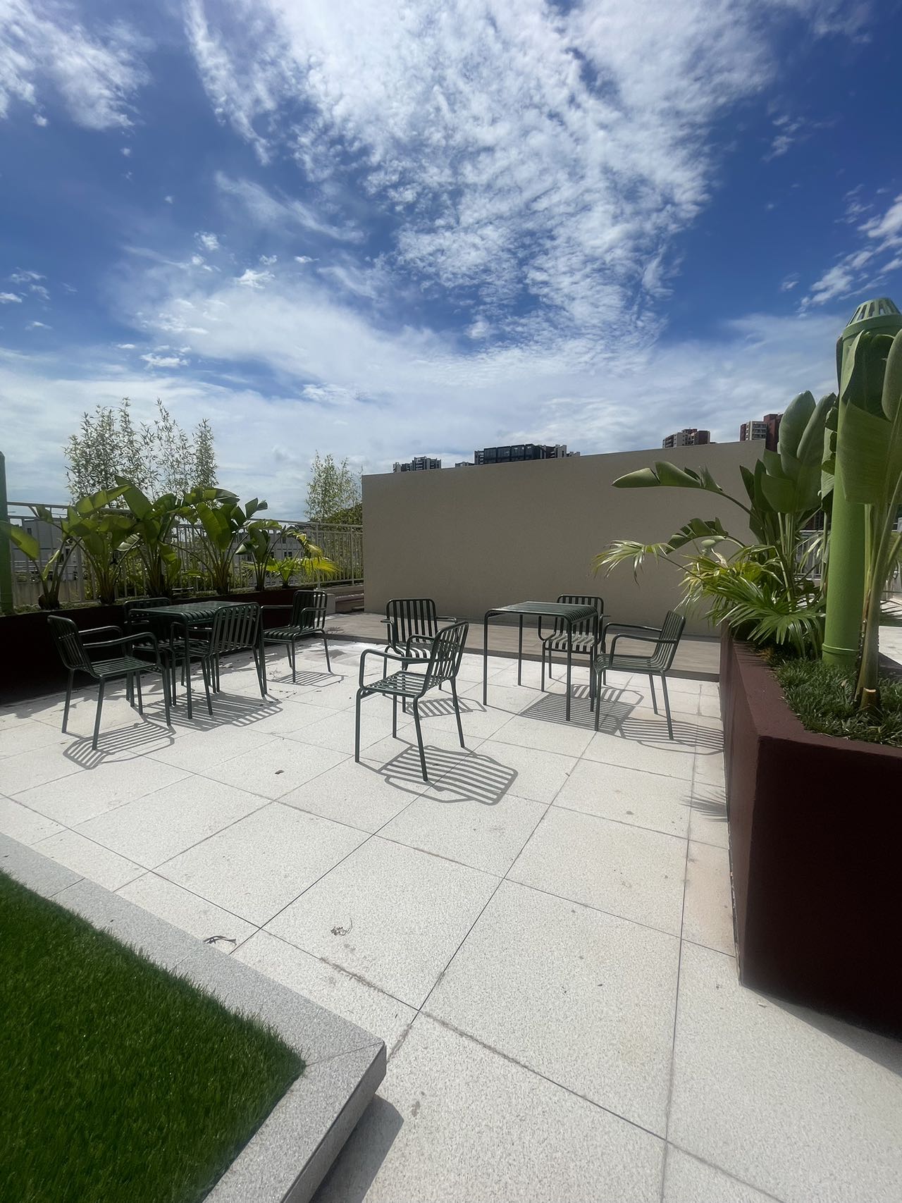 1745214964232196.jpg ca9a230e4e0aca72c75cb9cf67ec6f69.jpg