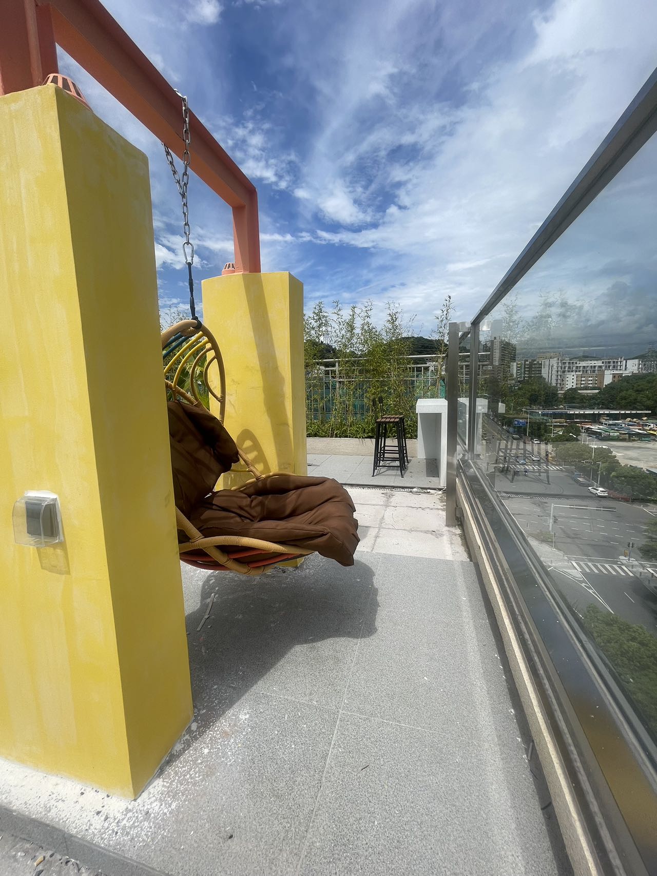 1745215013818878.jpg 24d4dc3bba2c47c5f7493dd1f44275be.jpg