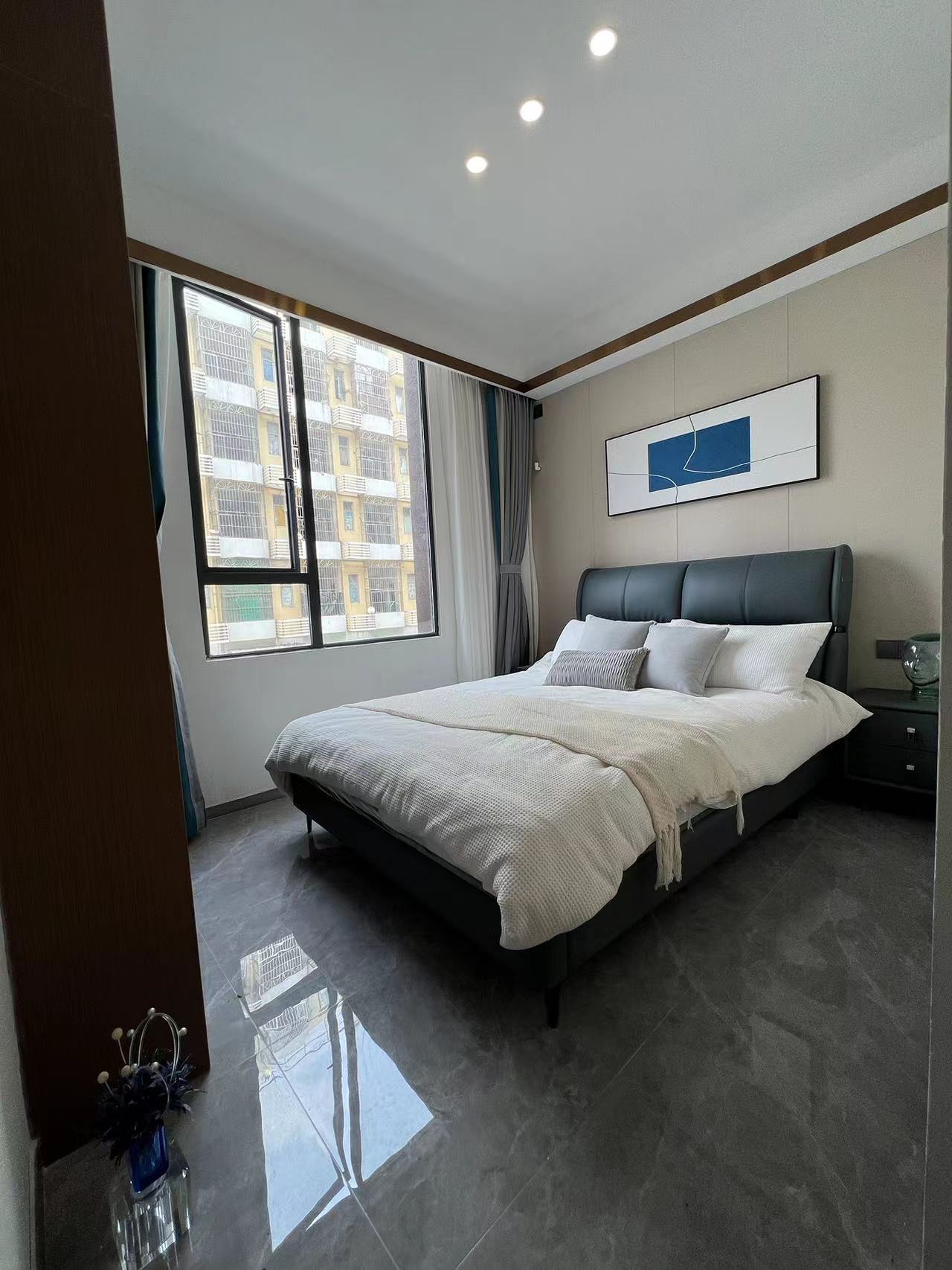 1745215173615410.jpg abebbec6db631518980b239fea3a8aa8.jpg