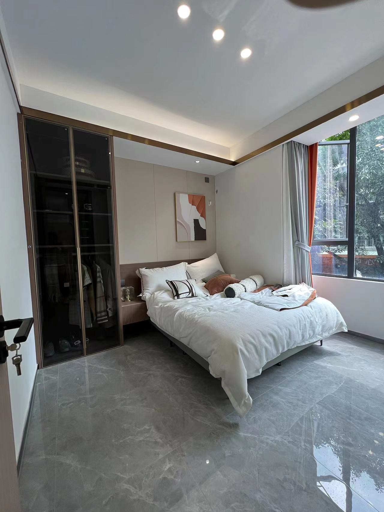 1745215185913709.jpg 889197ba7f8cbf5b96e0aa3a9204f268.jpg