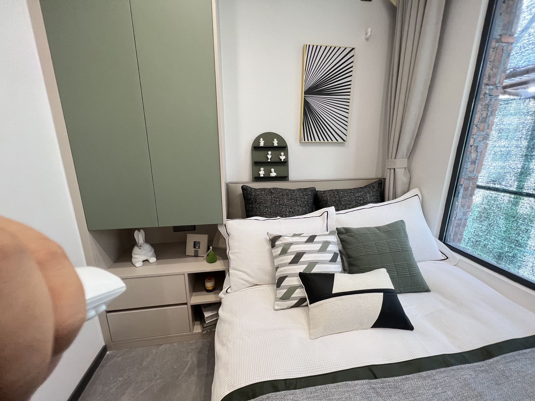 1745215264791381.jpg ee0091a330a0560204f2b5b2ff1d2ab0.jpg