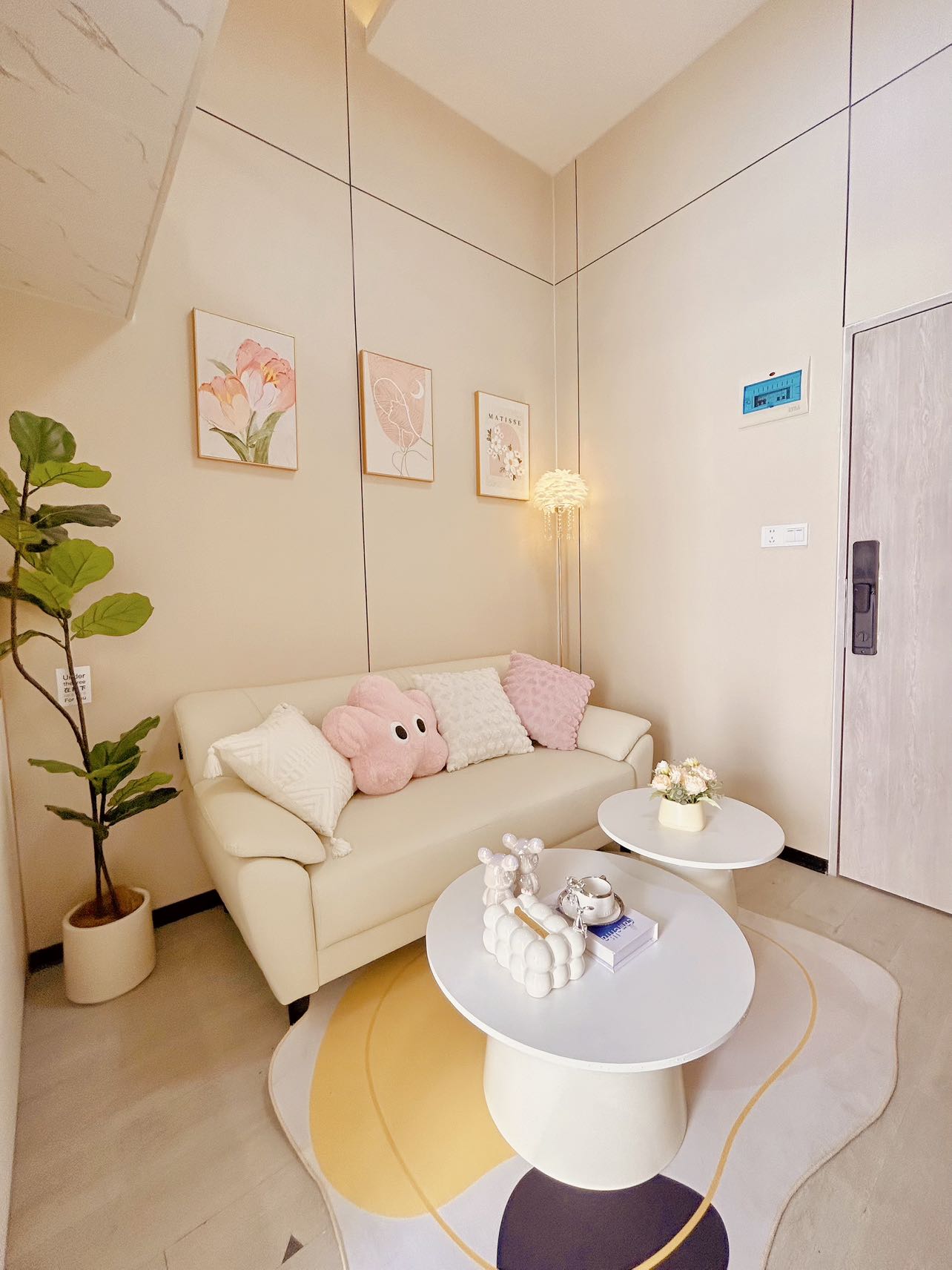 1745217828698950.jpg 8499aa514f0d835e54ef6f4f9b921dfe.jpg