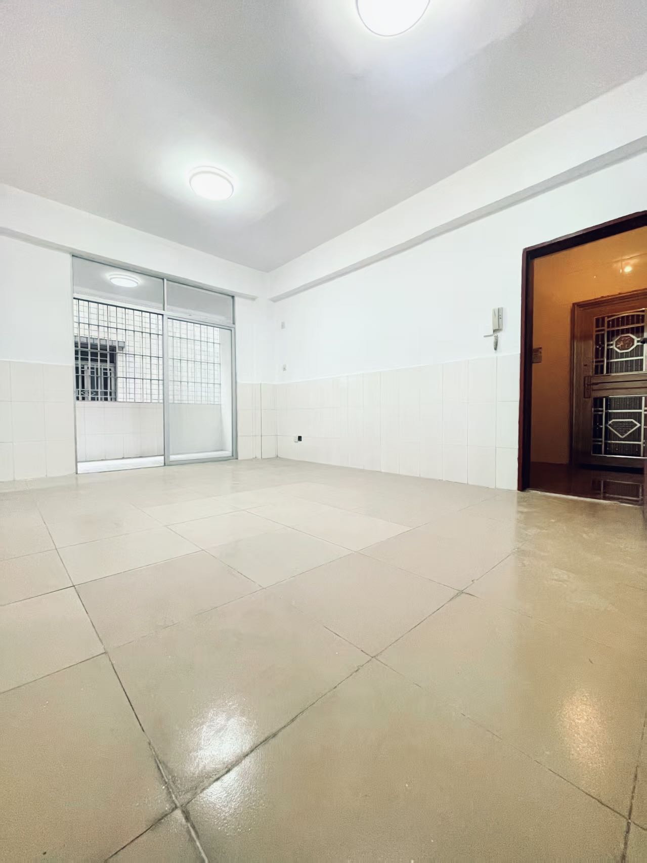 1745218663298856.jpg e68e7e2c5efc9439dfdab33dbee8a478.jpg