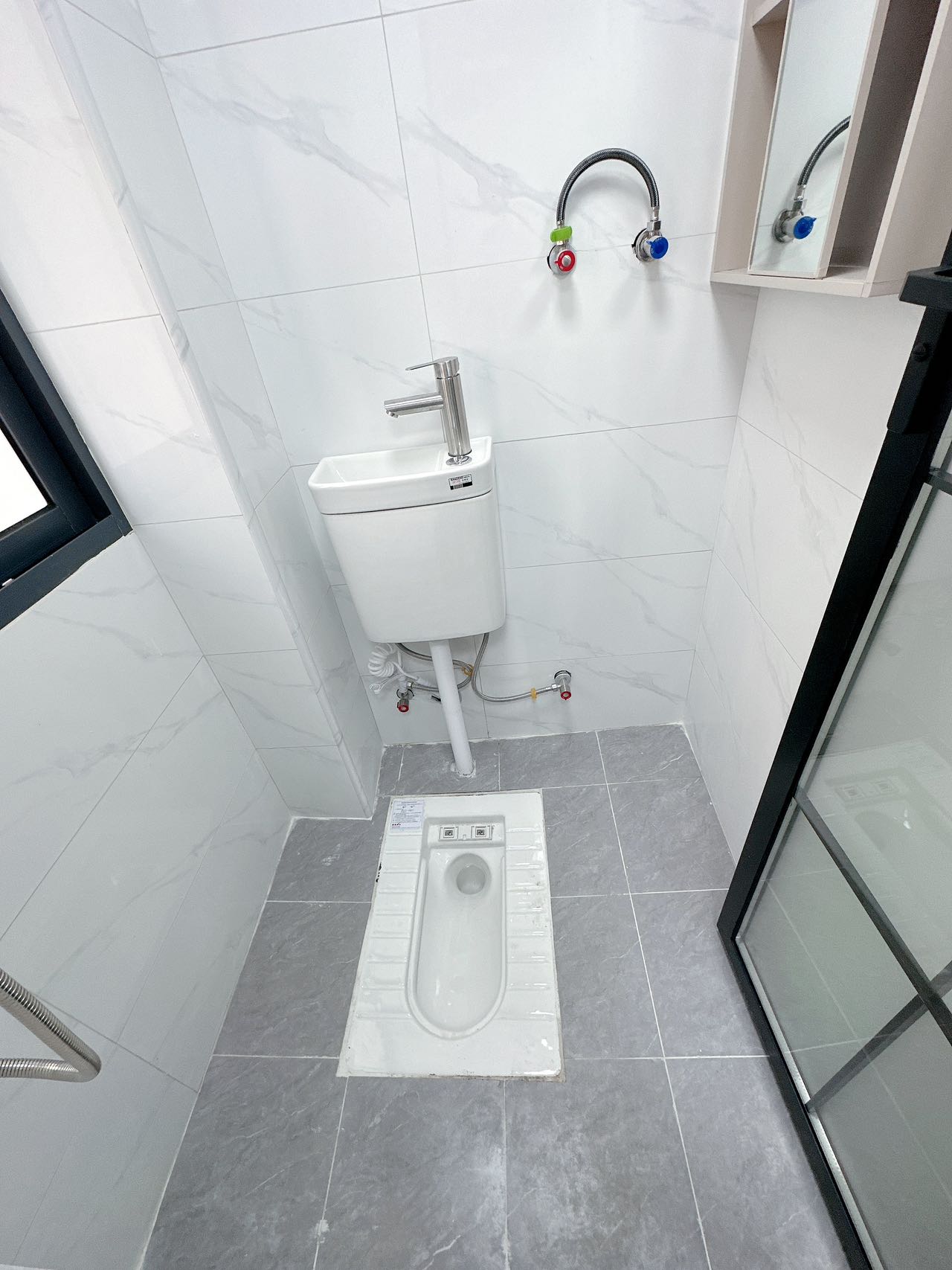 1745219188428503.jpg 95aae6c440701d9d8defe6df75ddee93.jpg