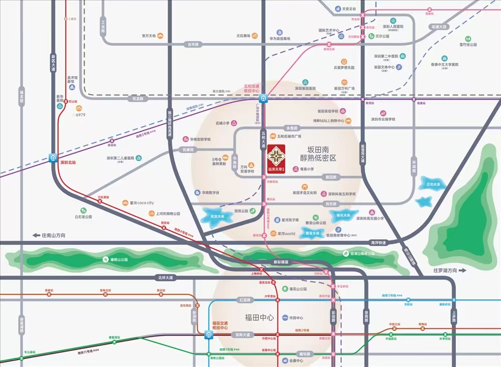 1745225694476465.jpg 0be6f29ede21f67b9834d4b9d6a9fa7.jpg