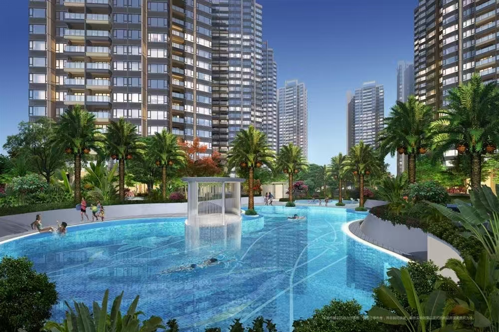 1745287929550031.jpg d1091fc0a349e4ec8e61321cb550ae3.jpg