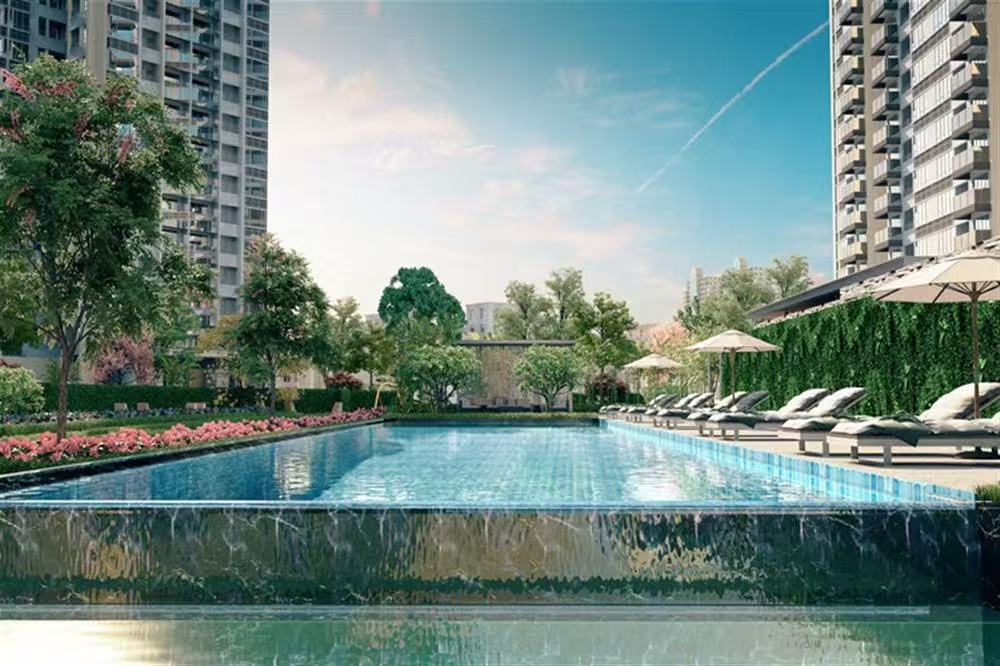 1745288482183858.jpg 617a3a1cf316b2df24e38dbfa042087.jpg