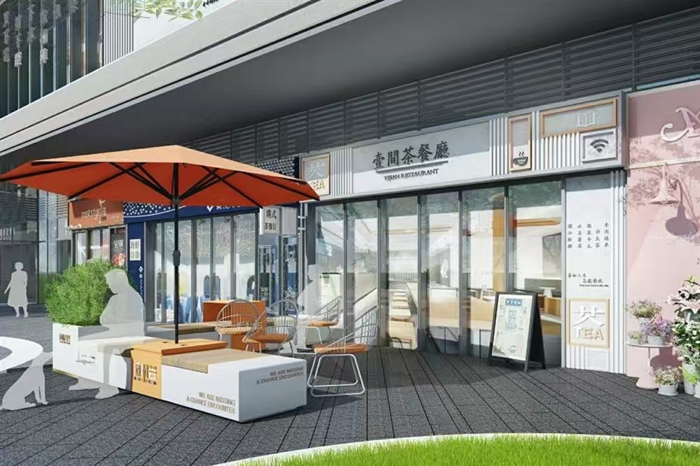 1745288571880764.jpg 45fc131d195faea3755c32ba39251a6.jpg