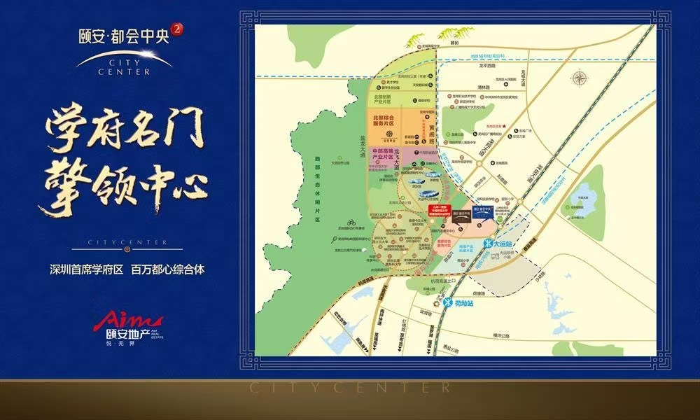 1745289526192878.jpg 3bd61f0e9cfa1f4225aee0c8ad6dddb.jpg