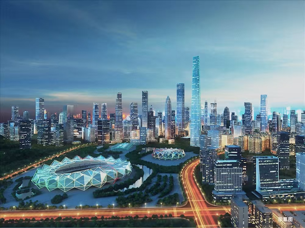 1745289593980443.jpg 01a8881376d566d1dde8cbf4ad5561b.jpg