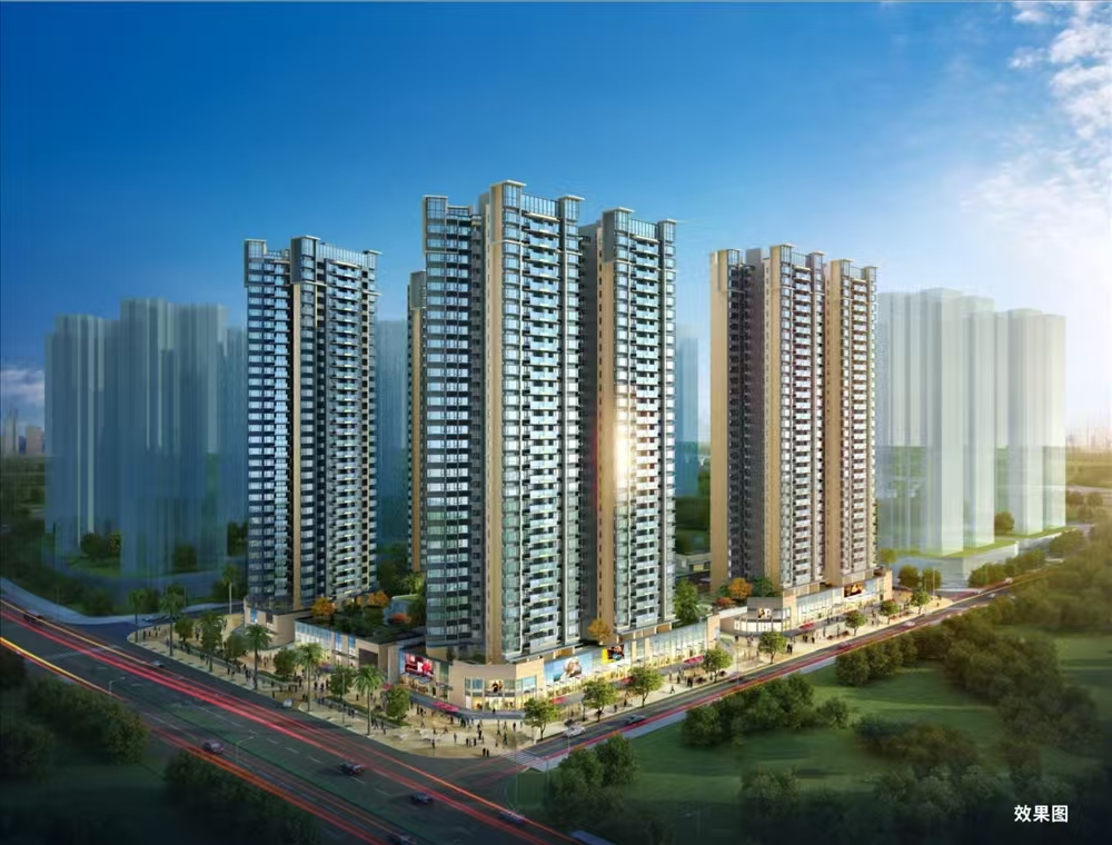 1745289618915304.jpg 7a6f0bdad0882cf925a423a64e287ff.jpg