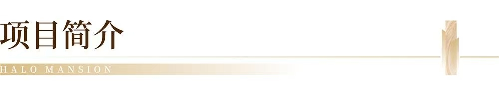 1745290760200554.jpg ac5d40e48d8c167a20756eadf80d8d8.jpg