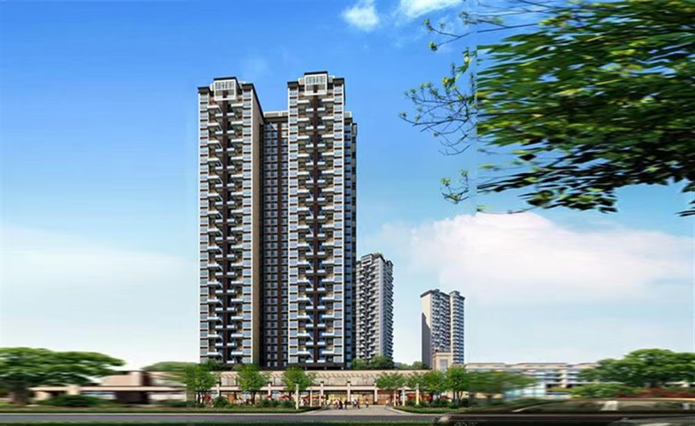 1745293162782016.jpg f500a59fb094dc1c87c13f194e6a1f1.jpg