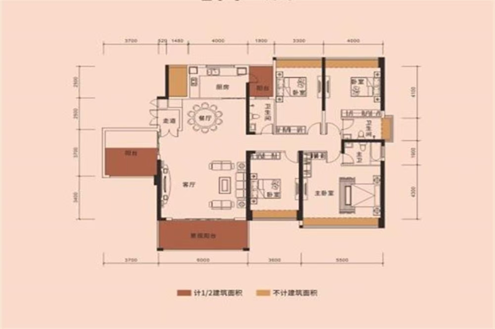 1745293202520454.jpg 2d03ba8db70bc9f51be90fba47e4cbb.jpg