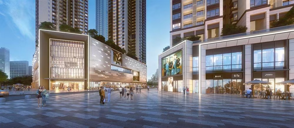 1745300307362966.jpg 8168fe96e34d3e947efdc941c68e8b4.jpg