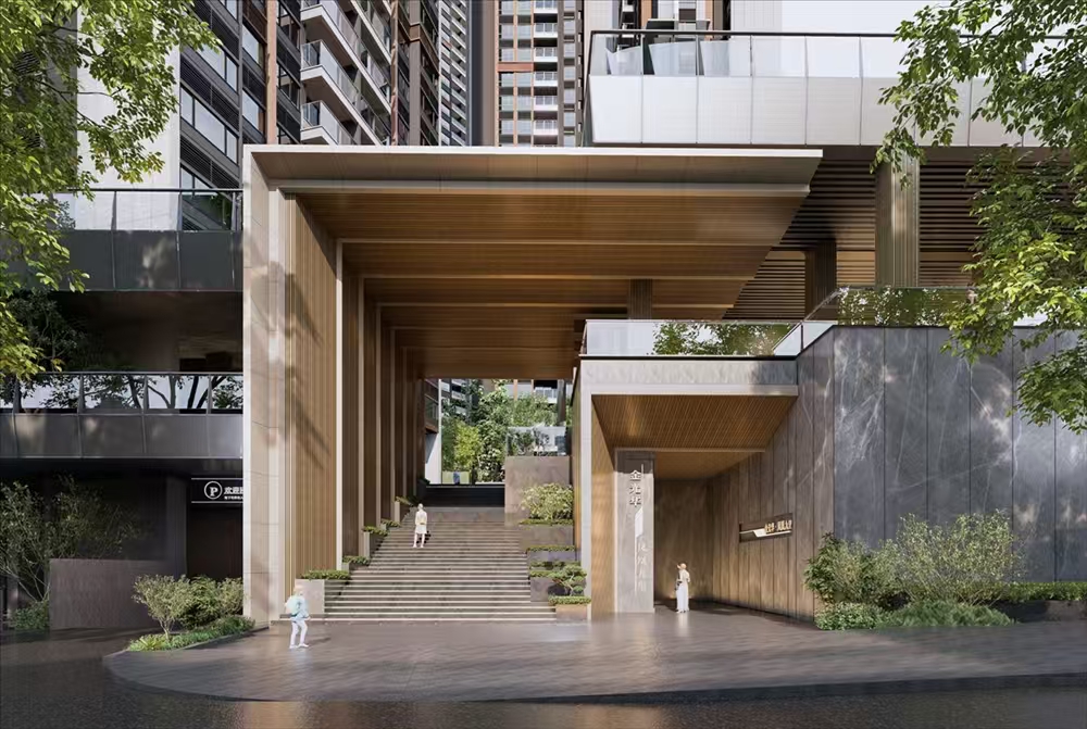 1745301199934799.jpg da38c839364faaeb15b33ca1cdf1dda.jpg